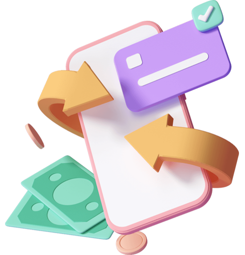 Stock Trading Solutions